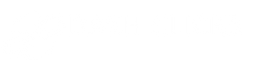 dashclicks.co.uk