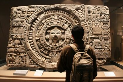 The Enigmatic World of Ciulioneros Analyzing Their Historical and Cultural Significance