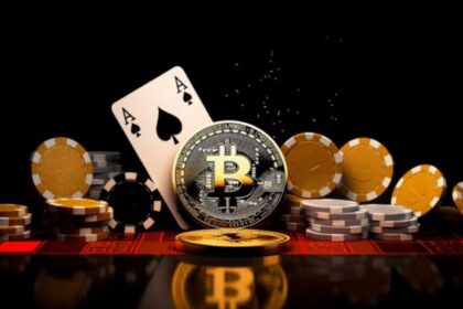 Yezzit.com Bitcoin: Is It Your Best Bet or a Risky Gamble? Unveiling the Truth