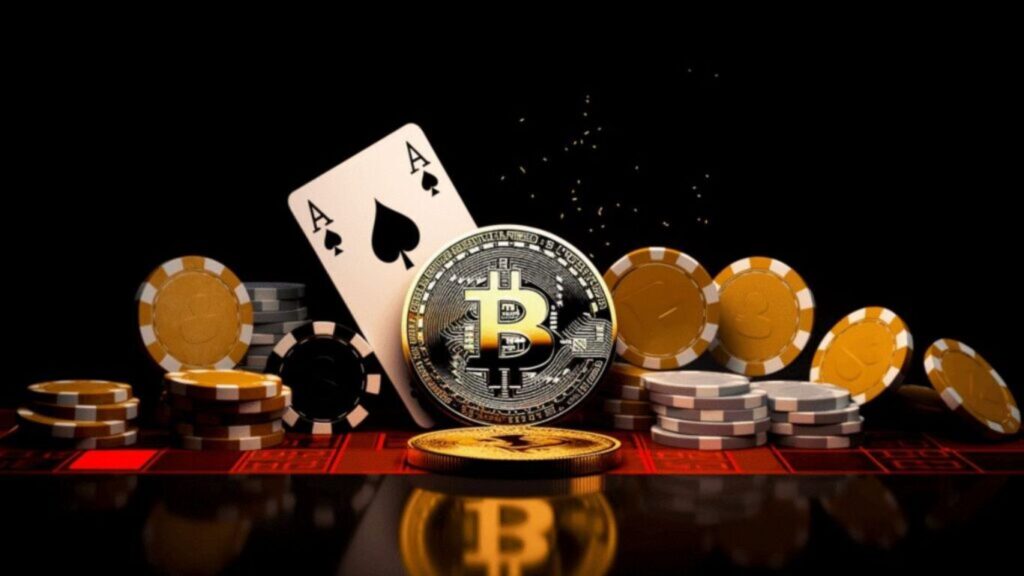 Yezzit.com Bitcoin: Is It Your Best Bet or a Risky Gamble? Unveiling the Truth