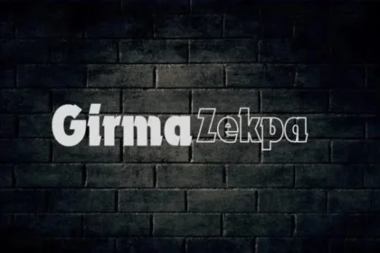 Girma Zekpa: Innovator, Leader, and Visionary Artist Shaping the Future