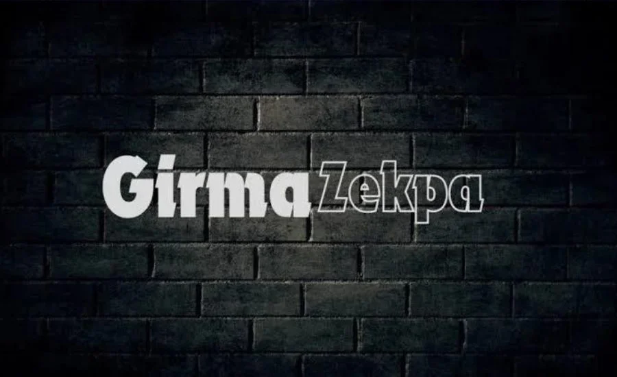 Girma Zekpa: Innovator, Leader, and Visionary Artist Shaping the Future