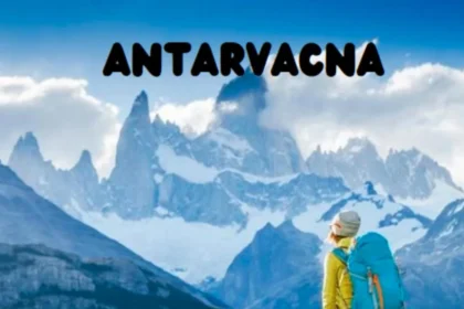 Antarvacna: A Deep Dive into Its Origins and Cultural Impact