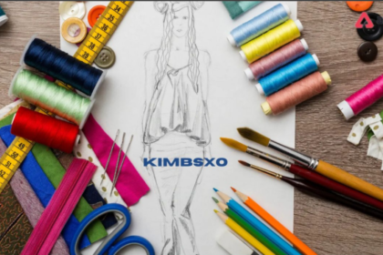 Kimbsxo – Your Ultimate Fashion and Lifestyle Destination