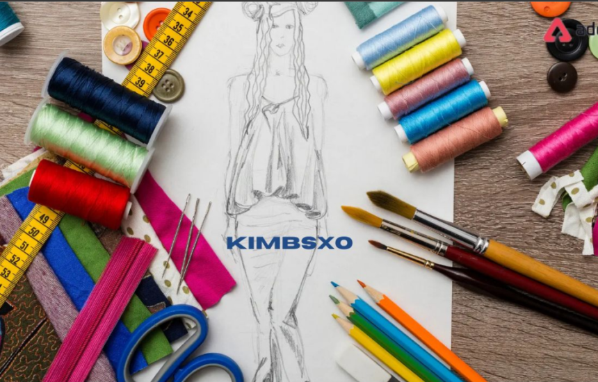 Kimbsxo – Your Ultimate Fashion and Lifestyle Destination