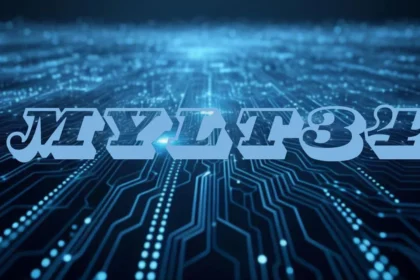 Unlock the Power of MYLT34: Productivity and Innovation