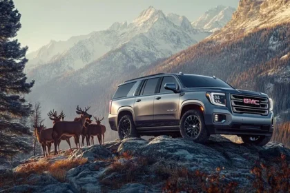 Dodge Ram Truck Clubs on the Western Slope of Colorado