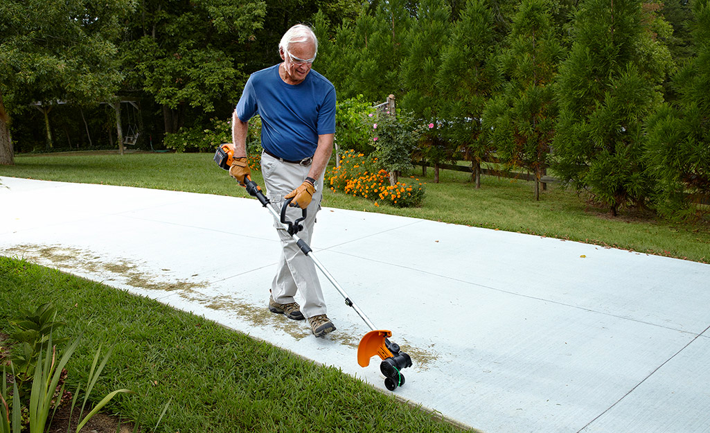 949314 Weed Eater: Your Ultimate Guide to Choosing the Best Trimmer for a Pristine Lawn