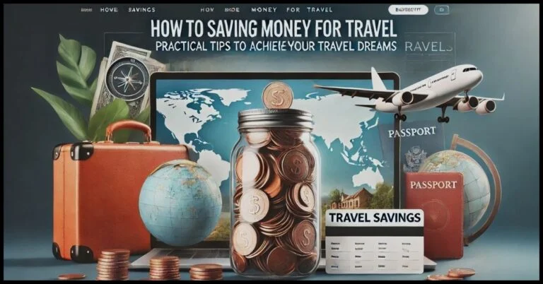 https://notipostingt.com/2022/04/13/como-ahorrar-para-viajar: Practical Tips to Achieve Your Travel Dreams