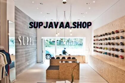 supjavaa.shop: Your Go-To Place for Quality Products and Unmatched Deals