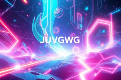 Everything About Juvgwg: Trends and Insights