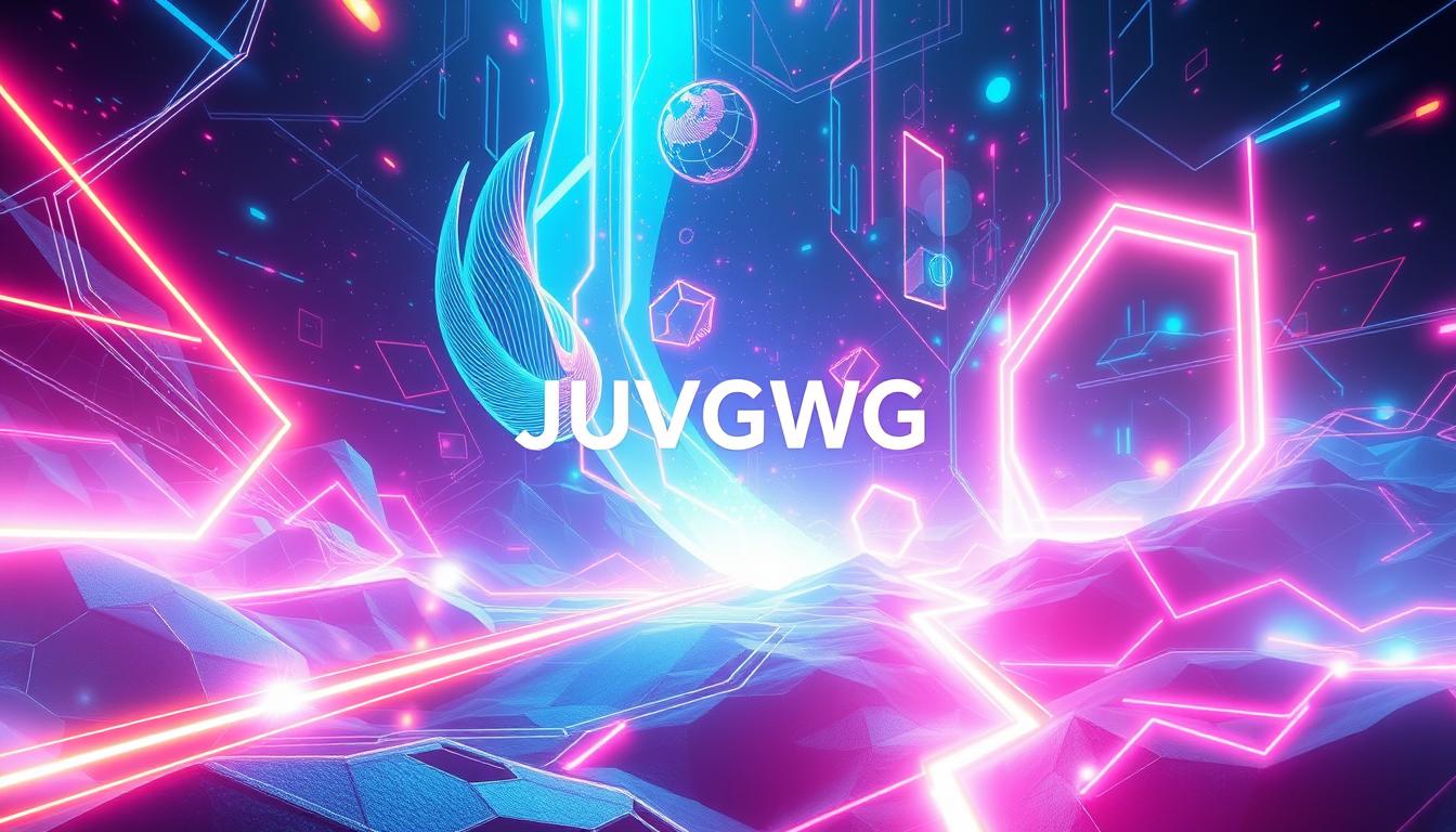 Everything About Juvgwg: Trends and Insights