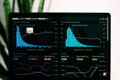 Decoding the Mystery of 89.7 86.01 82 91 in Data Analysis