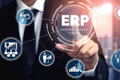 https://noticviralweb.blogspot.com/2024/04/consejos-erp-empresa.html: A Comprehensive Guide