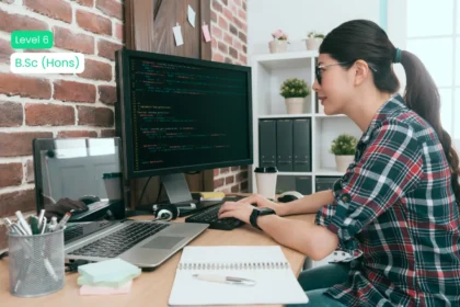 Mialyssa Gomez UCSD: A Rising Star in Computer Engineering and Community Leadership