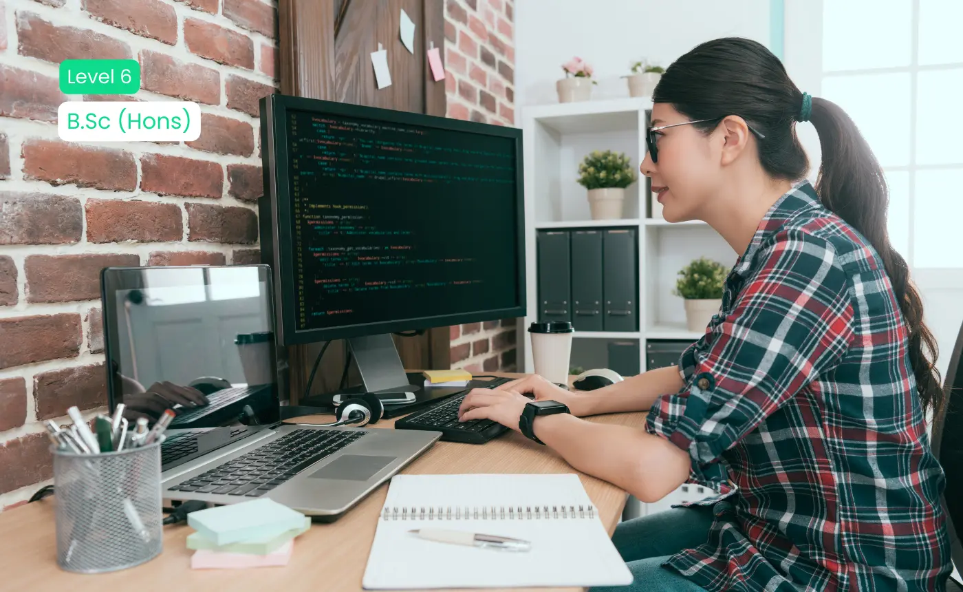 Mialyssa Gomez UCSD: A Rising Star in Computer Engineering and Community Leadership