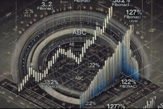 A Comprehensive Guide to ABC Pattern .328 1.27