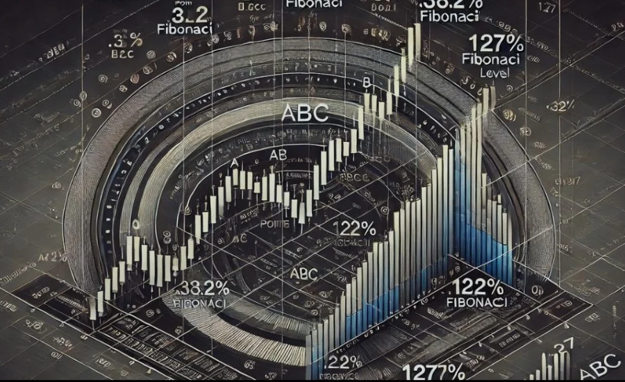 A Comprehensive Guide to ABC Pattern .328 1.27