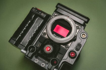 A Comprehensive Guide to the GLP050VX Toss Sensor