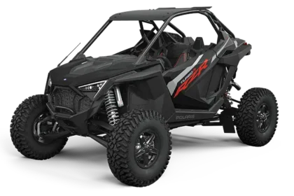 Polaris RZR Turbo Cover Spring Texas 77380 zip code