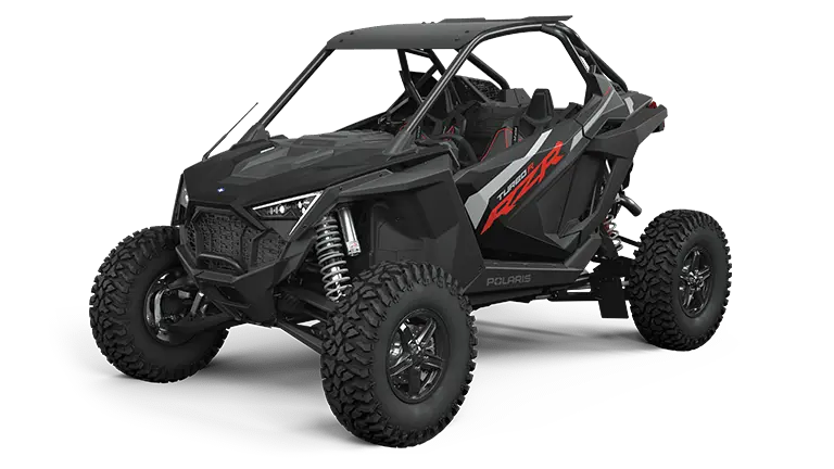 Polaris RZR Turbo Cover Spring Texas 77380 zip code