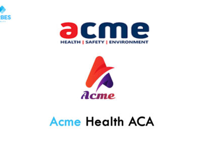 A Comprehensive Guide to Acme Health ACA: Everything You Need to Know