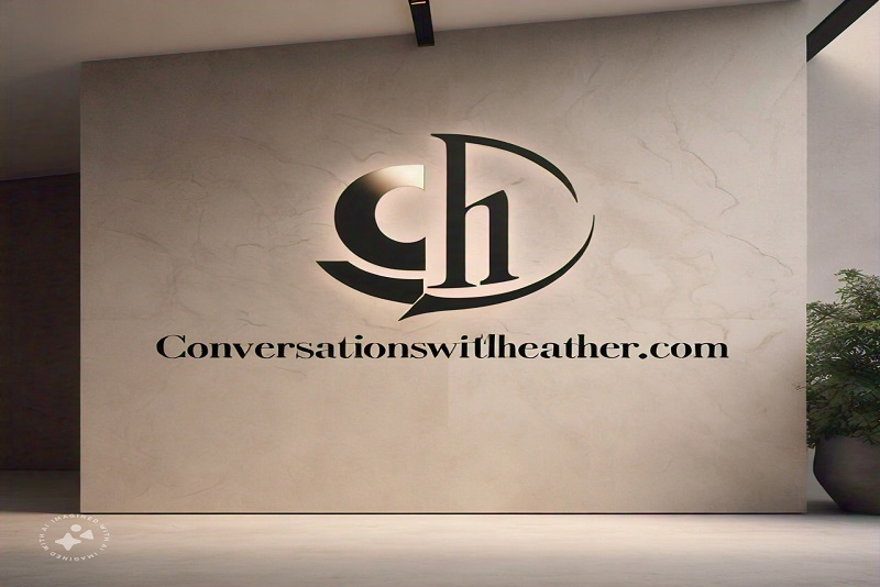 Exploring the Benefits of Conversationswithheather.com