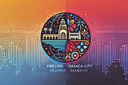 Fresno VS Oaxaca City Comparison: A Comprehensive Guide