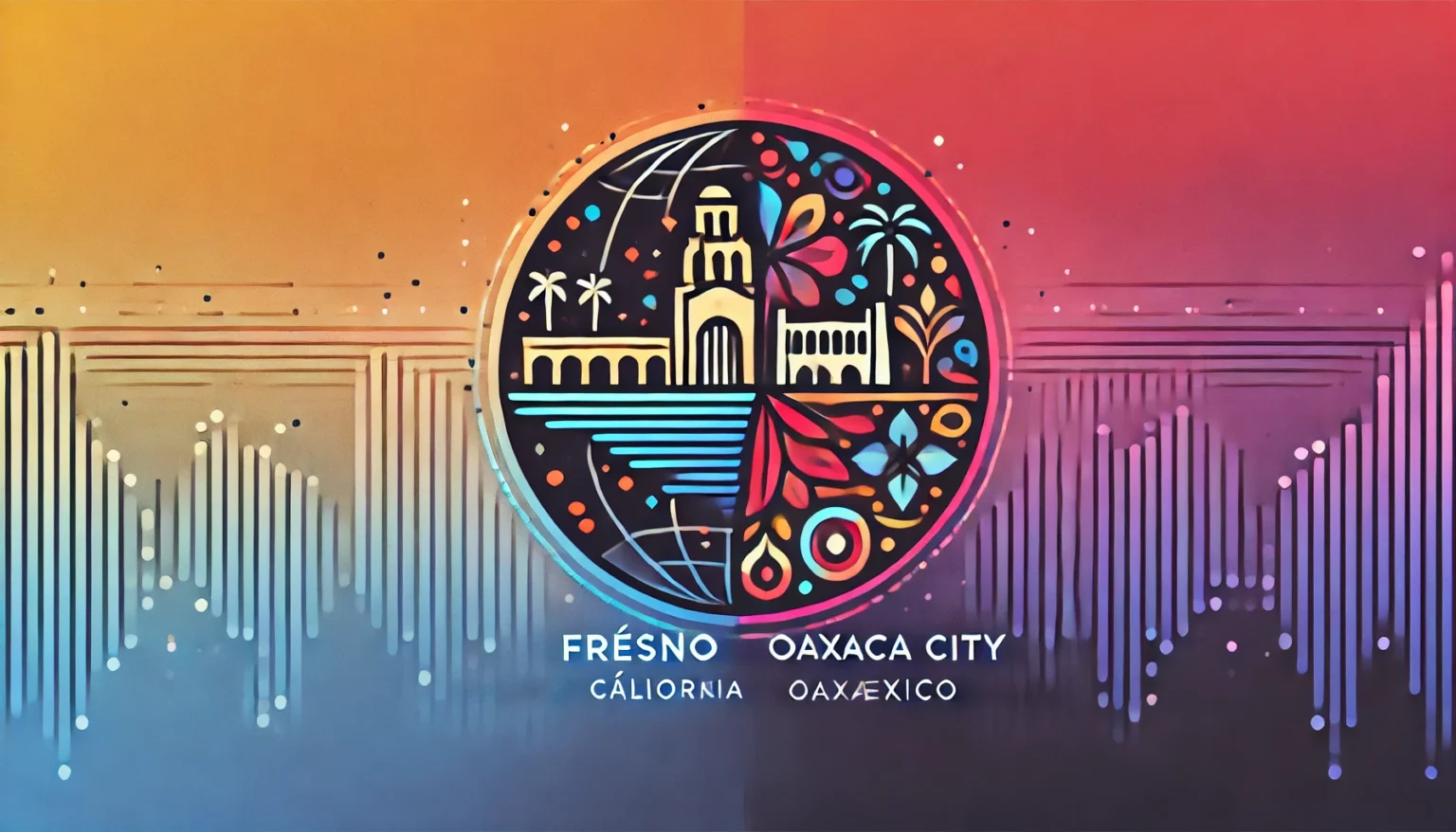 Fresno VS Oaxaca City Comparison: A Comprehensive Guide