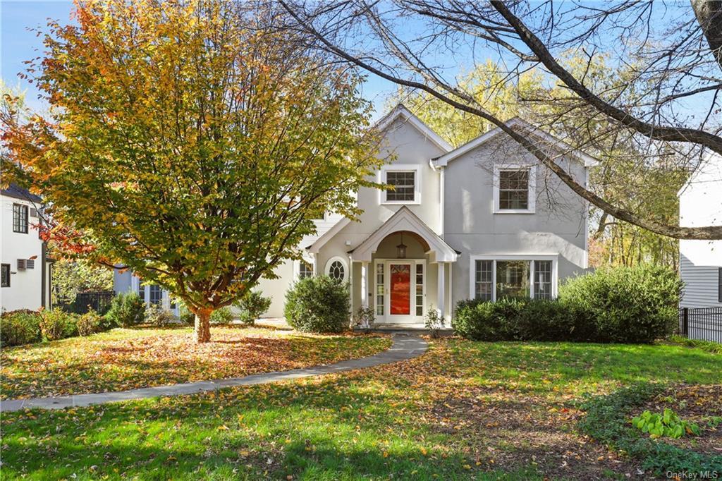 9 Woody Rd White Plains: A Comprehensive Guide