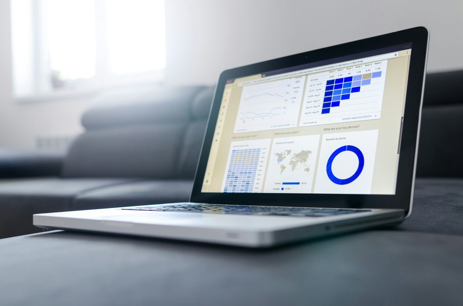 Unlocking the Power of AM-TEXT2KV: The Key to Simplified Data Transformation and Seamless Integration