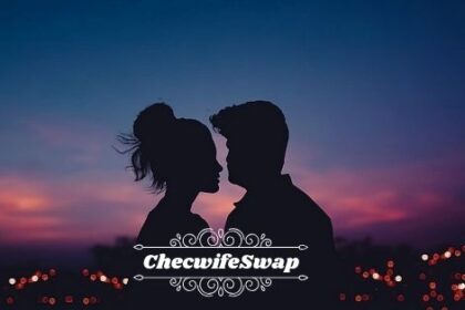 The Ultimate Guide to Checwifeswap: Everything You Need to Know