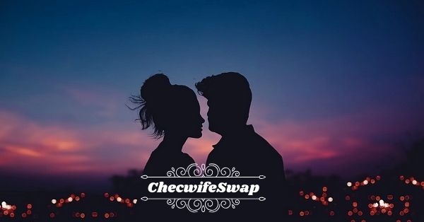 The Ultimate Guide to Checwifeswap: Everything You Need to Know