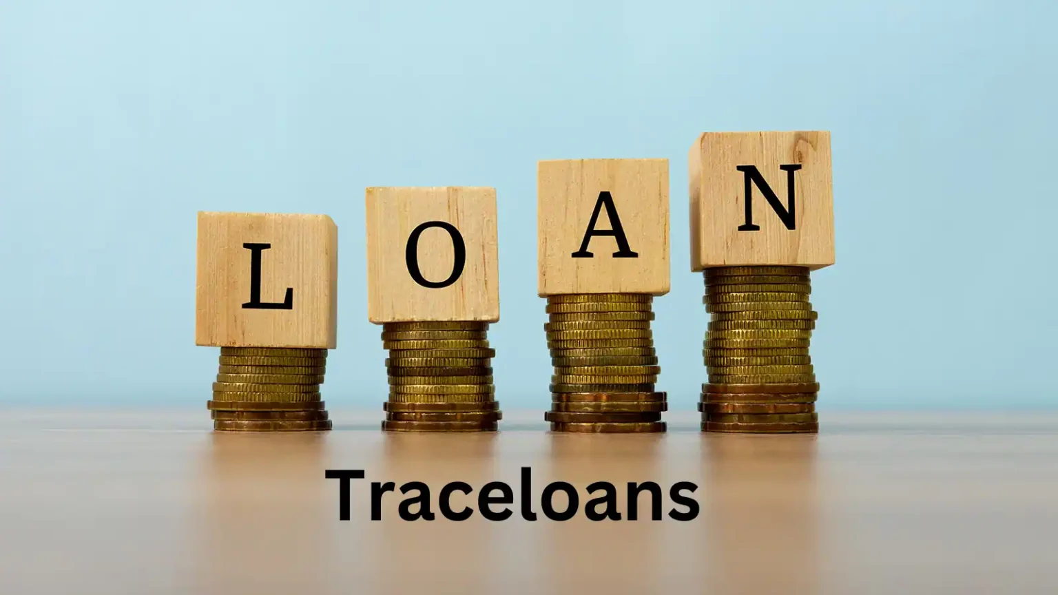 Traceloans: Understanding the Process, Benefits, and Key Considerations