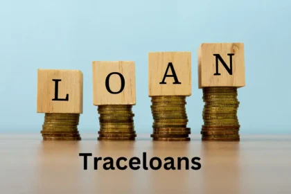 Traceloans: Understanding the Process, Benefits, and Key Considerations