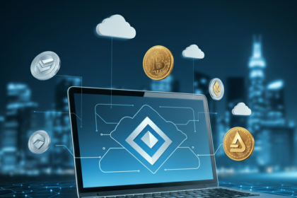 All You Need to Know About Buying Crypto on Be1Crypto