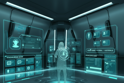 Getting the Most Out of Durostech Tech Help
